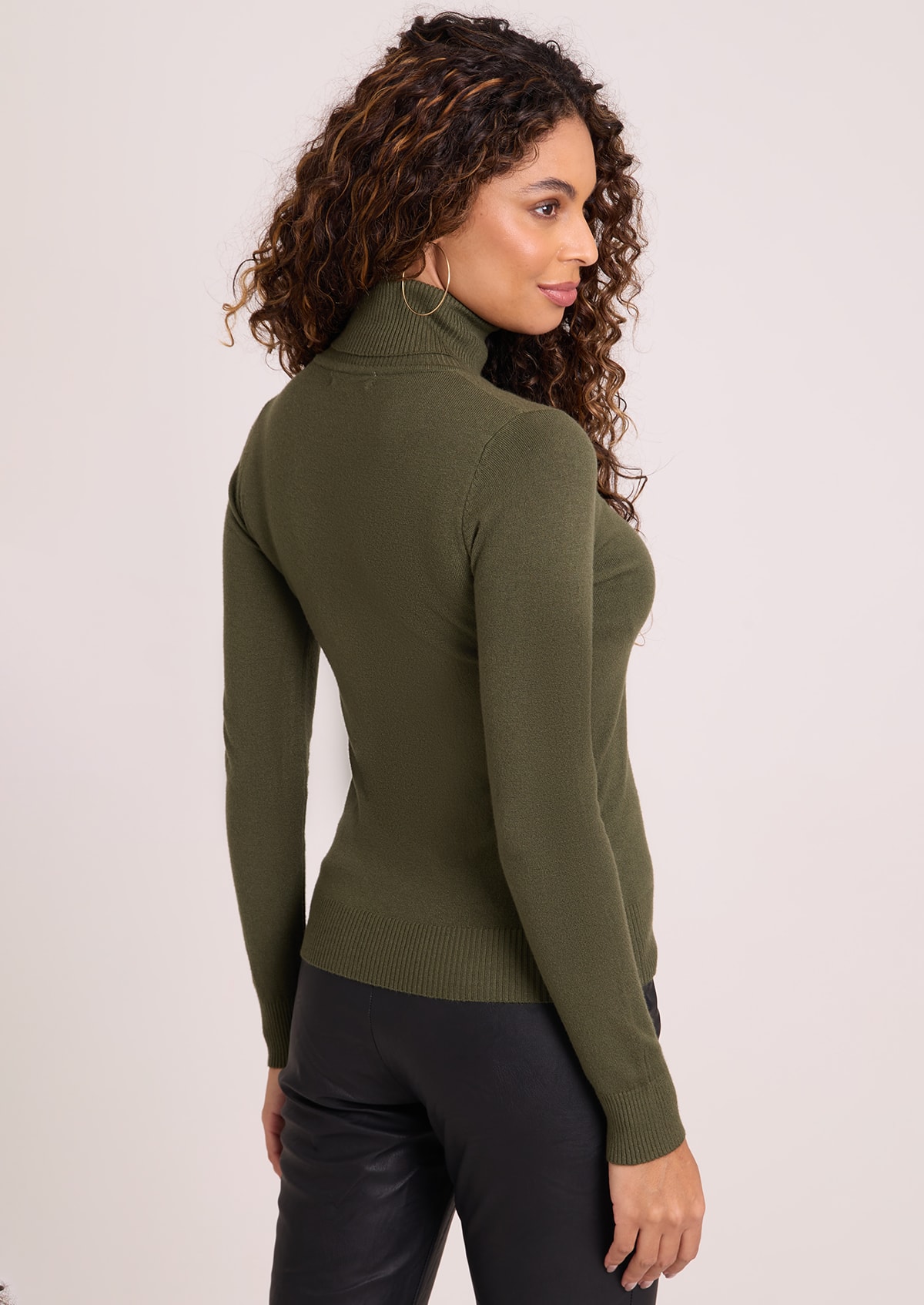 image_0cbe988c-582f-48c2-a95b-ada2a8838fa1