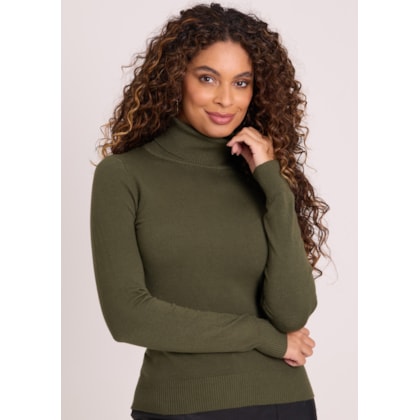 image_992f4a8d-0426-4378-a6f9-c940de4a1263