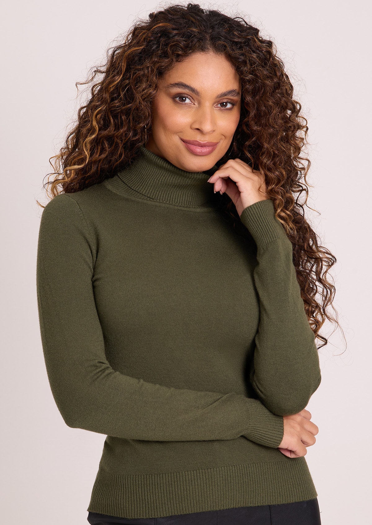 image_0695f910-1079-4f55-8287-56f13f3e60c4