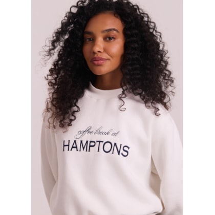 image_13ba1fdd-c63c-4d92-bb77-59146a13b6e5