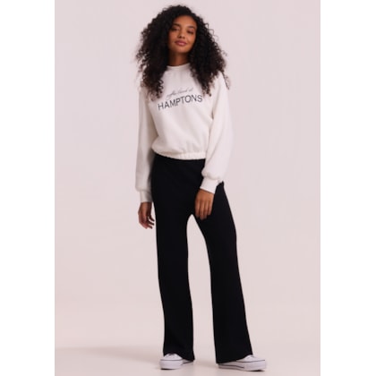 image_67fcdf9a-cf5b-438a-a739-564ad821a6b7