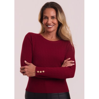 image_484d60fc-a480-4324-8471-7d1da015d8dd