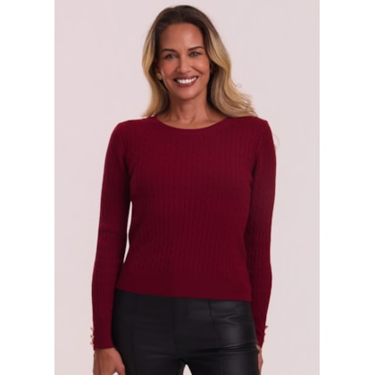 image_f719bfef-01d0-4da6-a7c4-2a794fa253ea