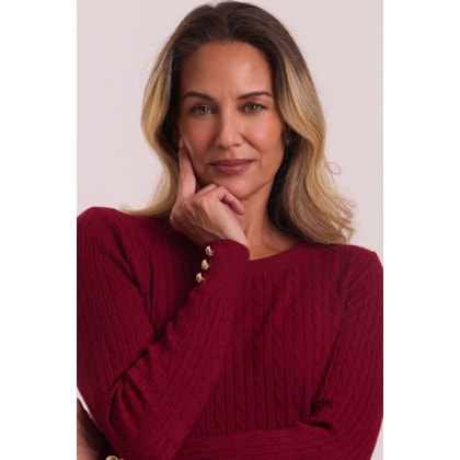 image_83e57cbe-711e-40ca-85a0-93fdbc4592d1