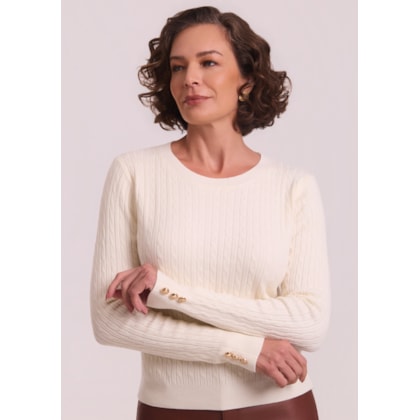 image_0e419d4f-d7da-4a00-b769-fa91d16ffe00