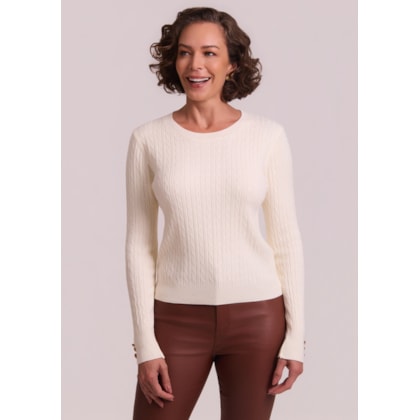 image_ee93cbc4-083b-4043-8f30-92ee123f04bf