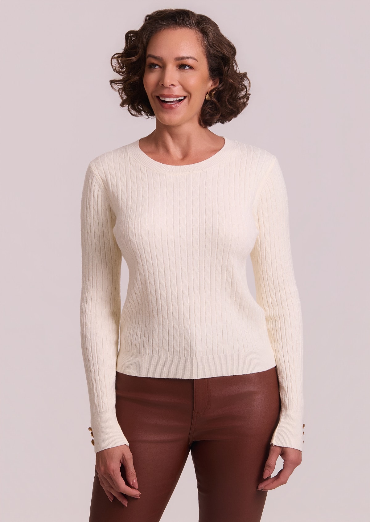 image_ee93cbc4-083b-4043-8f30-92ee123f04bf