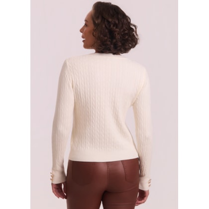 image_c5db08de-f208-47de-be9d-ad4d1c0d368f