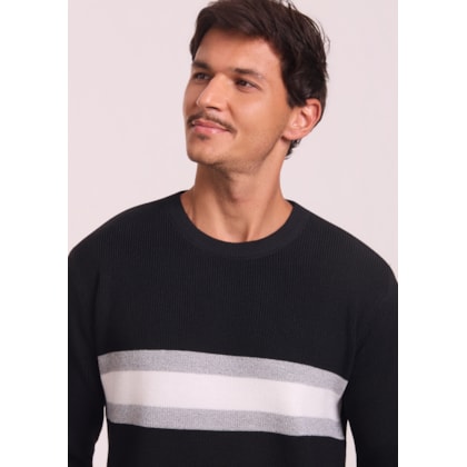 image_b518a3f0-7933-41be-a037-ac1b548e9c0a