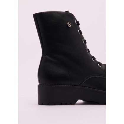 image_69c4661f-f3bd-4f4b-8d78-fc1cce557498