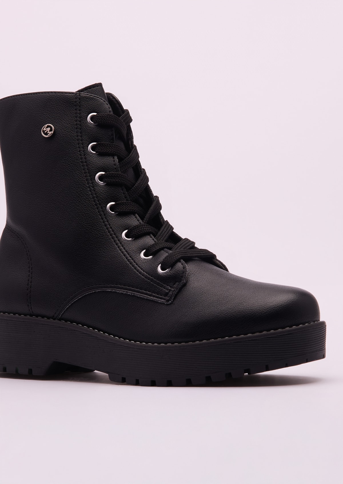 image_066f4fc9-84be-4313-9d8c-124cfc8f78dc