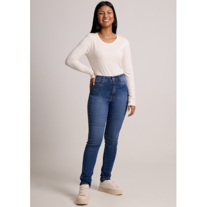 image_09f115a7-4948-447e-b573-a021199d8b90