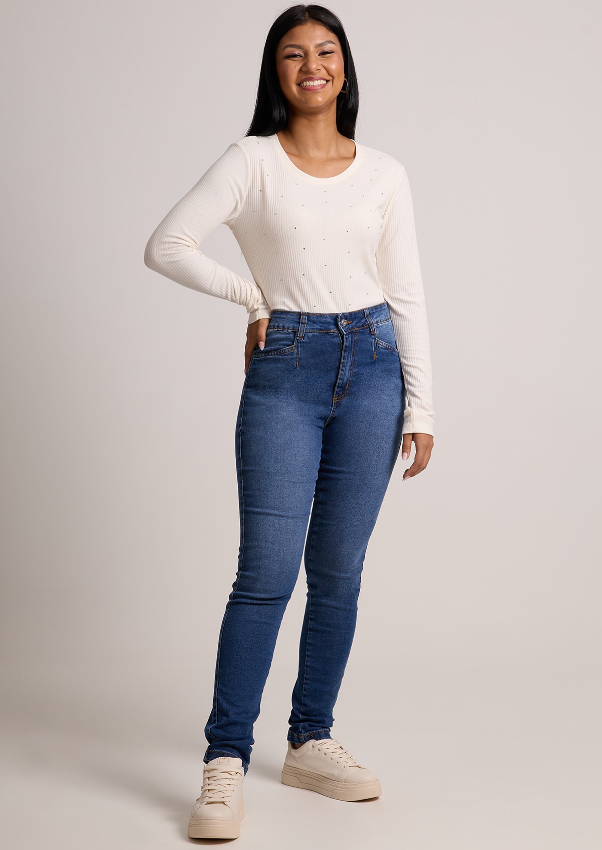 image_e49a2895-ebe3-491e-89d5-d2e6cc22223d