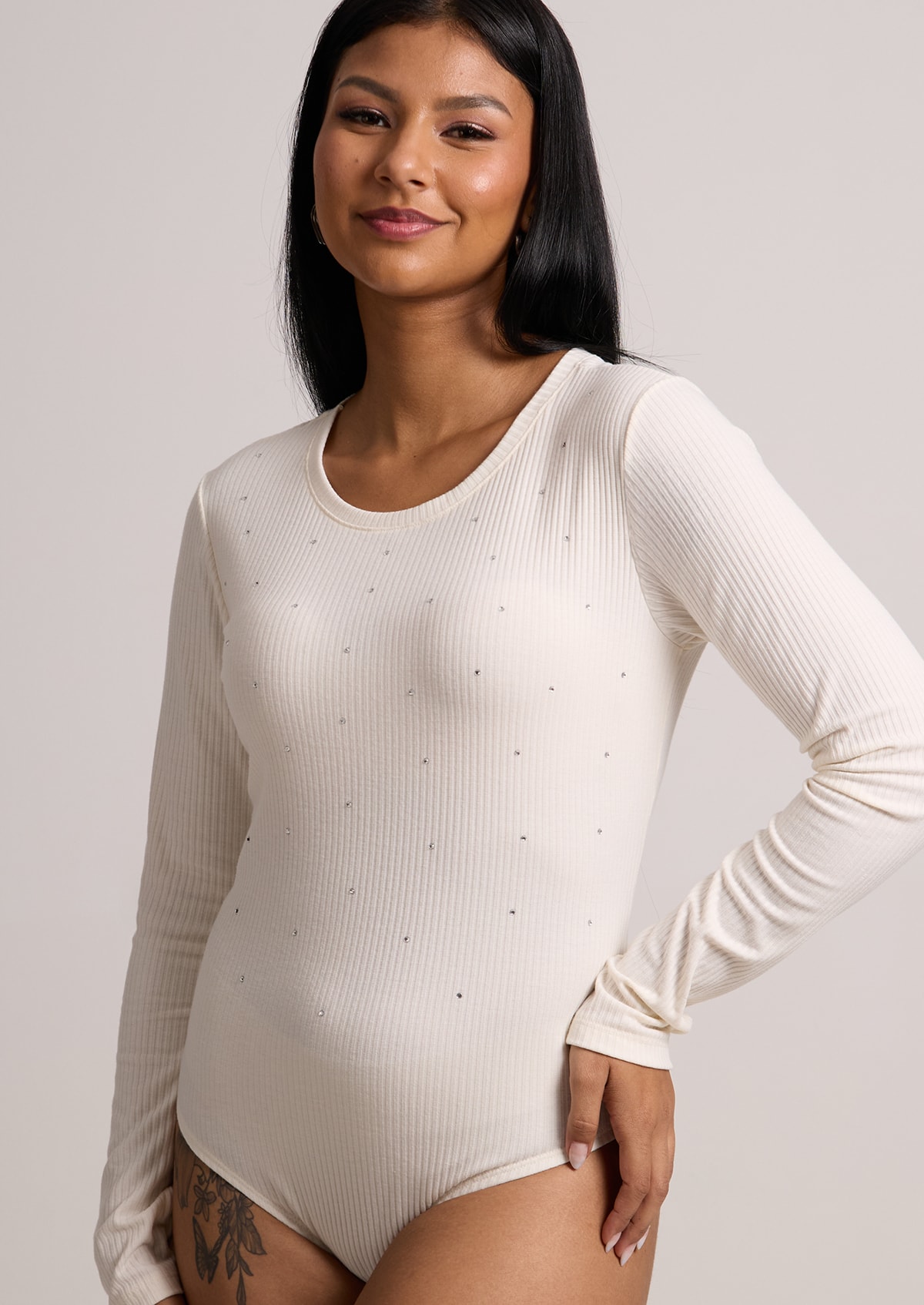 image_47377dc5-6407-4a47-abdf-3c1c00a1ea81