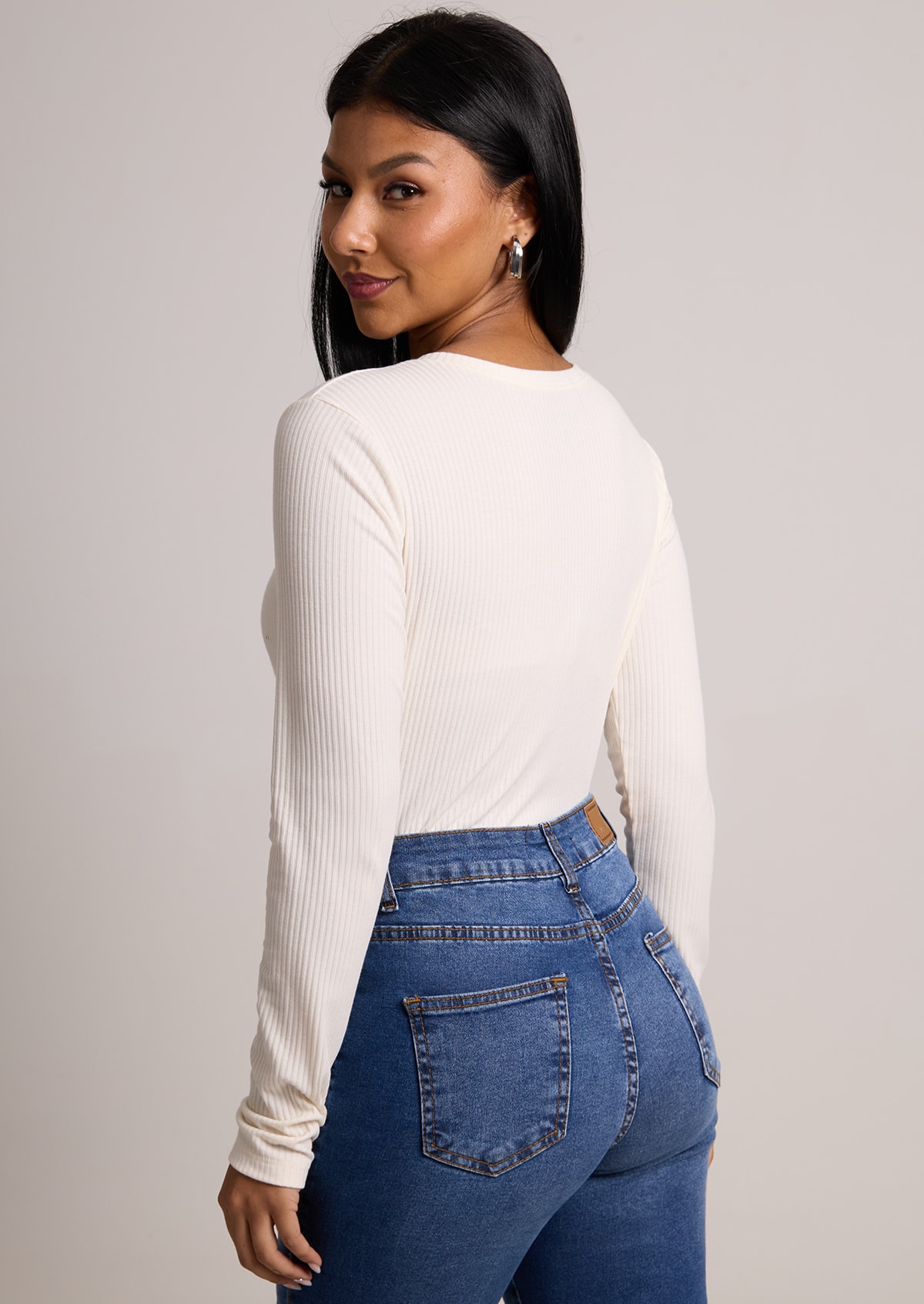 image_3f95bb40-ee40-46c1-99e0-dfa01235ea8c