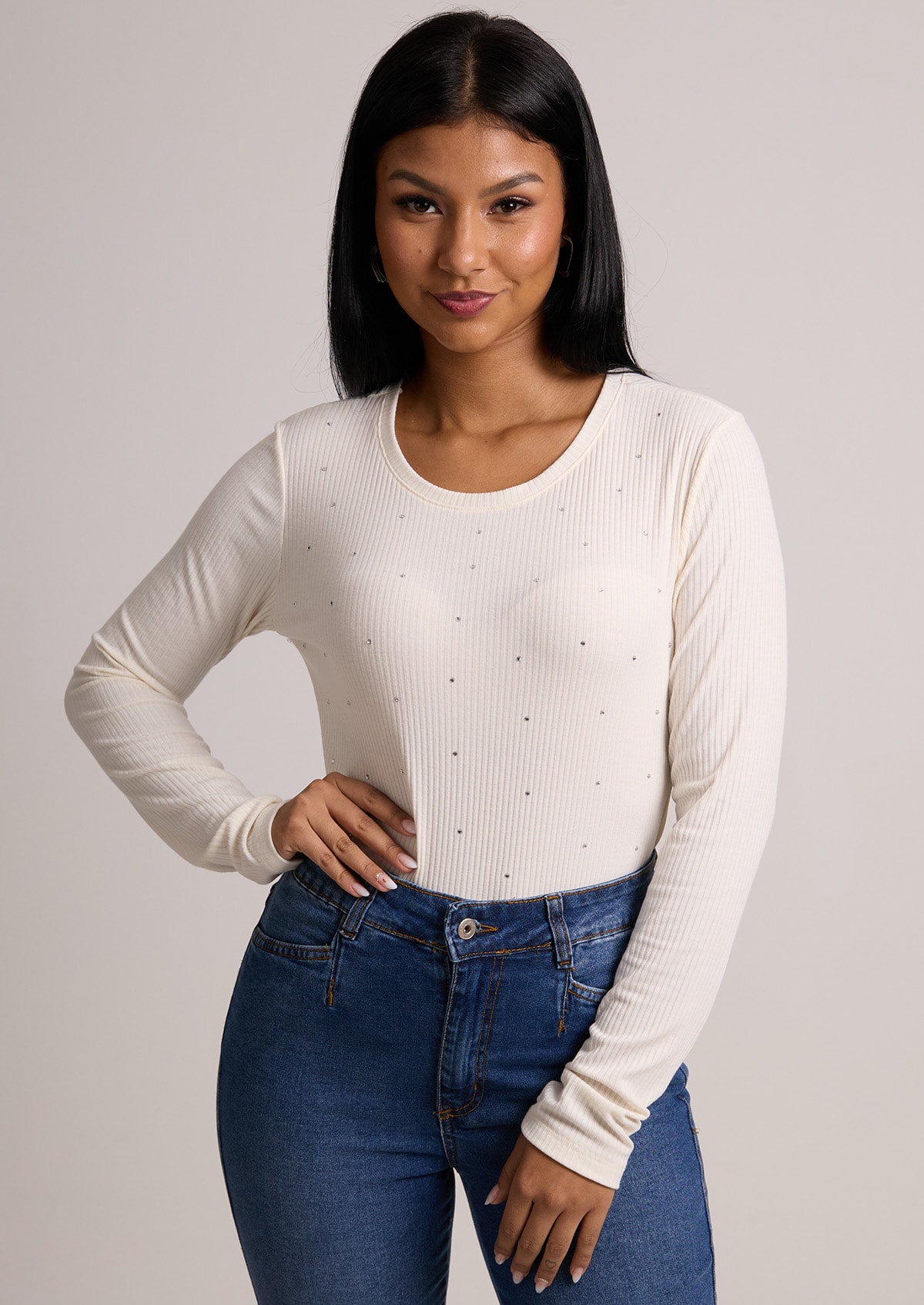 image_63378a46-2164-4d5b-b4c3-b0f4a2457946