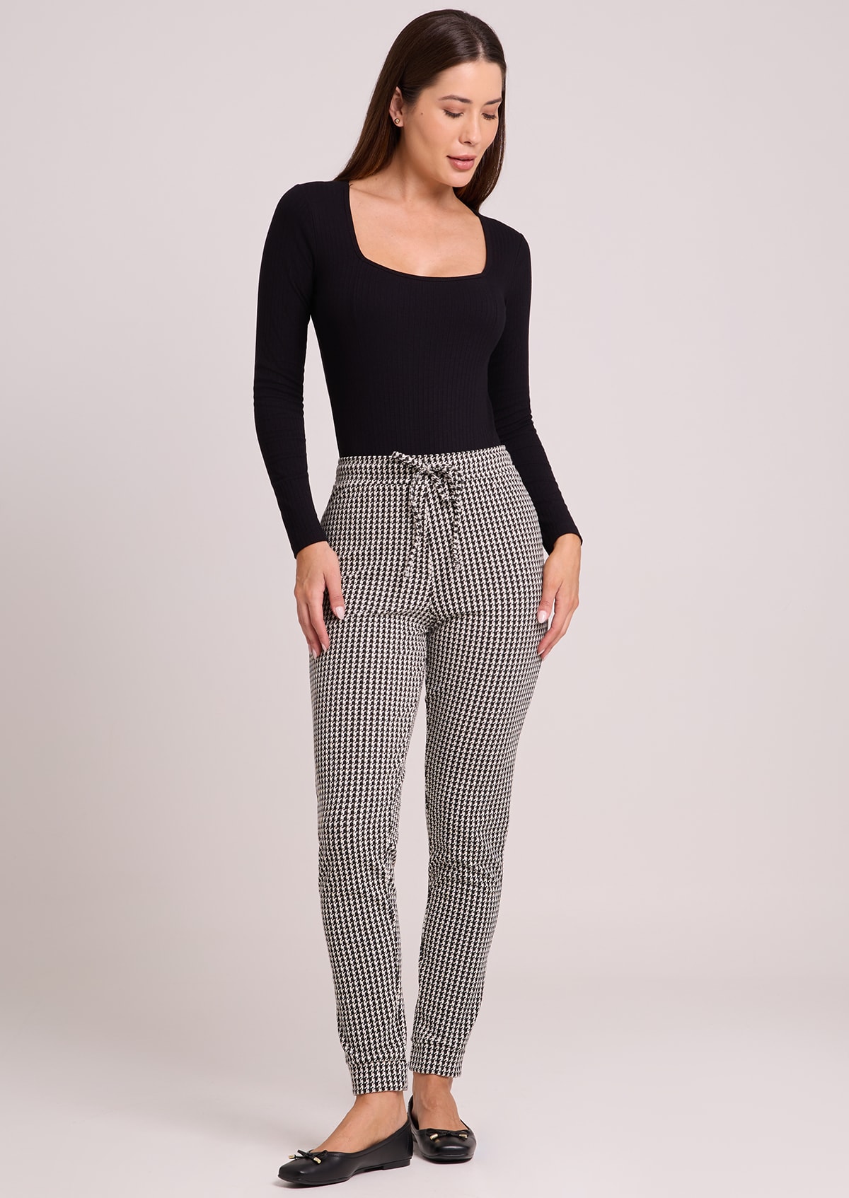 image_d2809290-8adf-4933-8c63-648c34253367