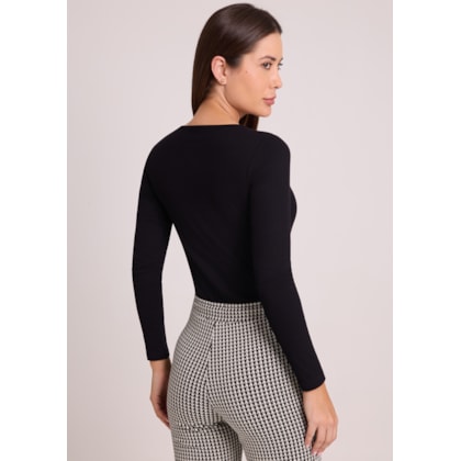 image_36ee8f4e-8128-448d-9fac-1c4ddd2d966d