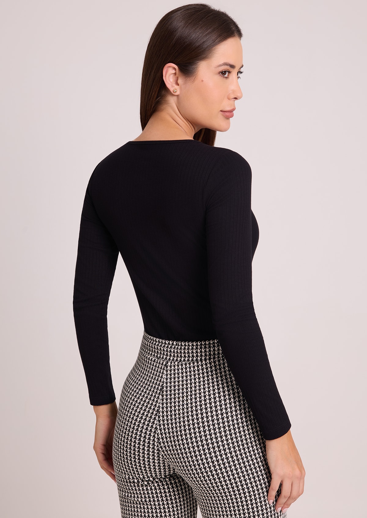 image_8a8c4160-712a-4e62-a559-73c745e27e22