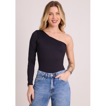 image_fae4797e-a587-4689-b779-d22c7f21a03f