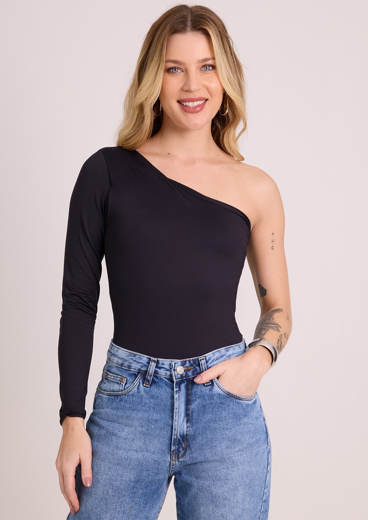 image_cdc6b119-c1d5-4284-bca8-ba0dca939f79