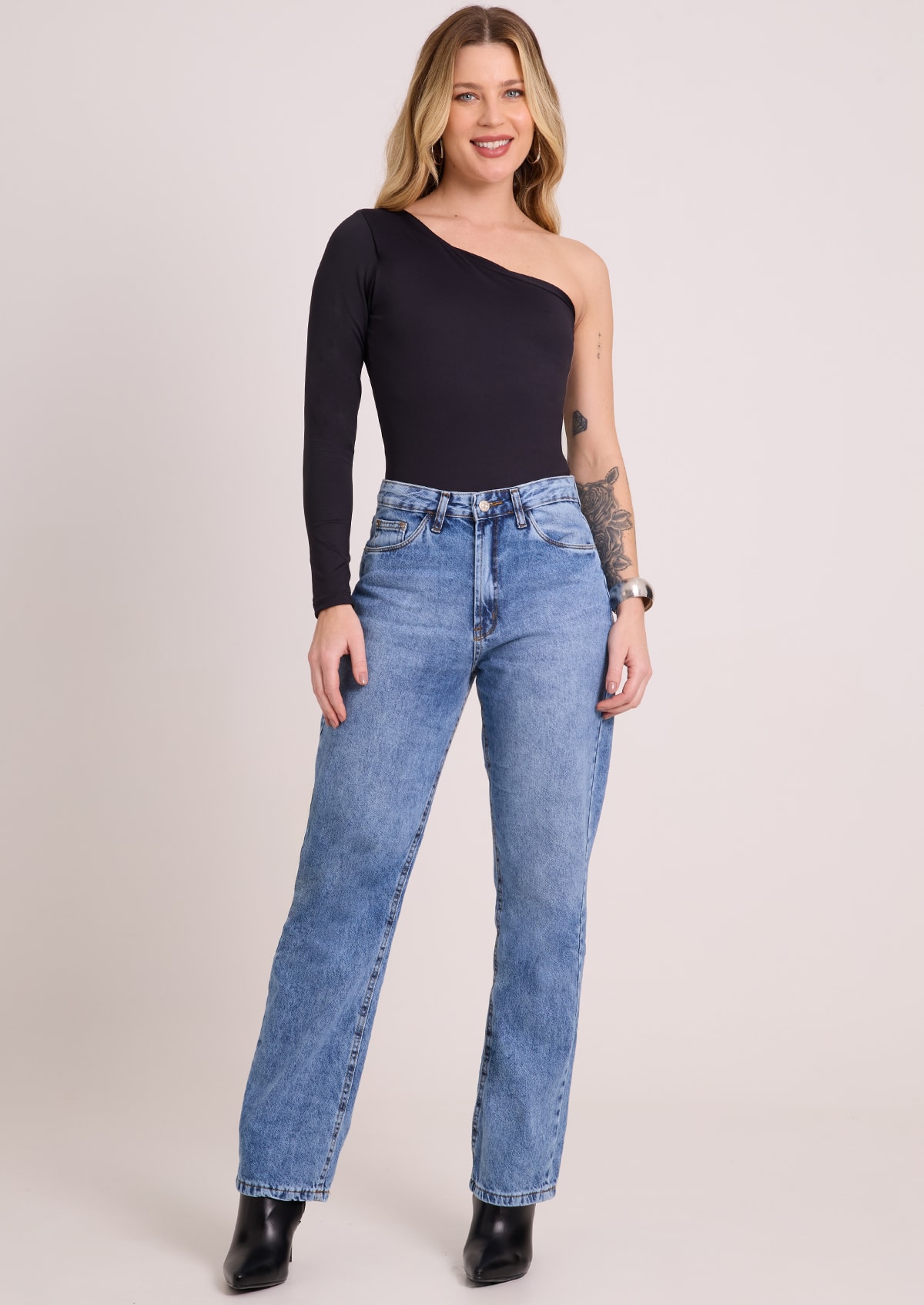 image_074c6eb7-25af-4ada-81be-675b4c850125