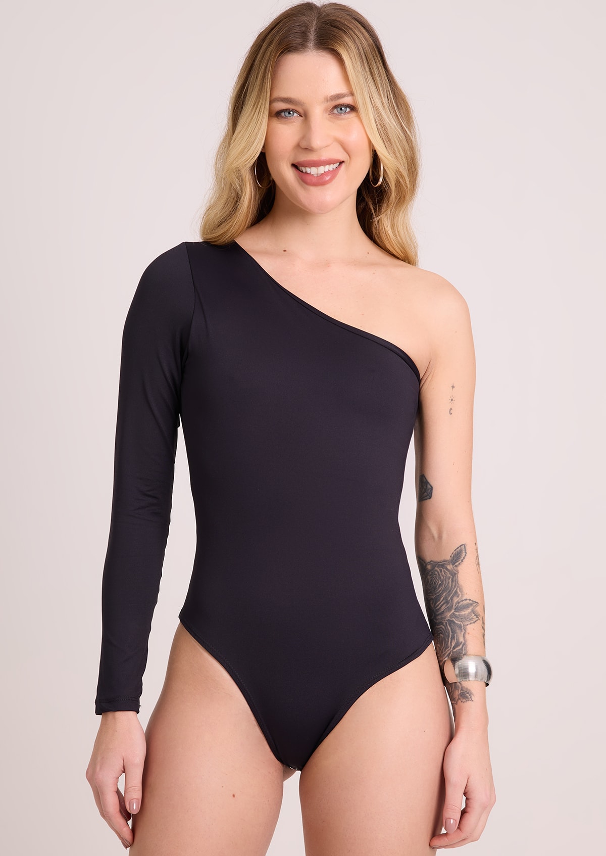 image_3ff3883b-0de0-45e7-aad0-ff5bbbc24ff1