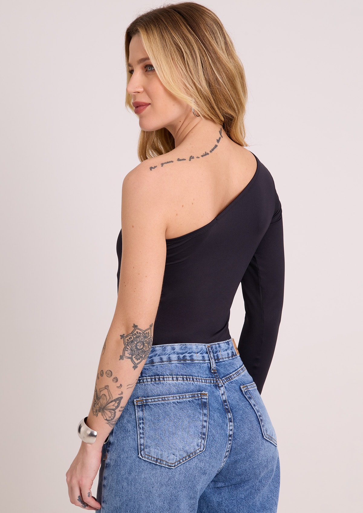 image_c2f5503e-8653-4fd0-a4df-ea0466bef628