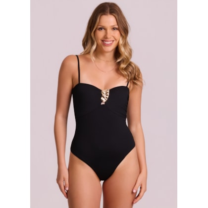 image_5fdee948-25ef-4c37-b462-ad2d6839b7bc