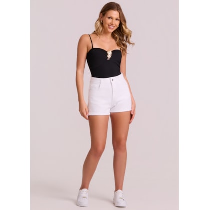 image_759613d8-a79c-43ed-8f78-acda5fdadd65