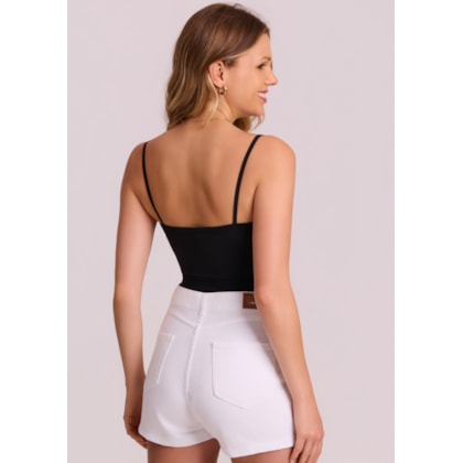 image_88902c40-4eee-473a-b255-d784d619957a