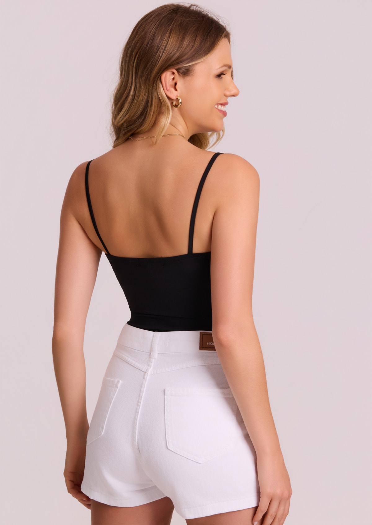 image_1c7d0706-50fb-431e-9e35-f628255fb469