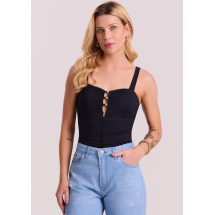 image_dc09bf05-2852-4a00-9e19-a746d22988a4