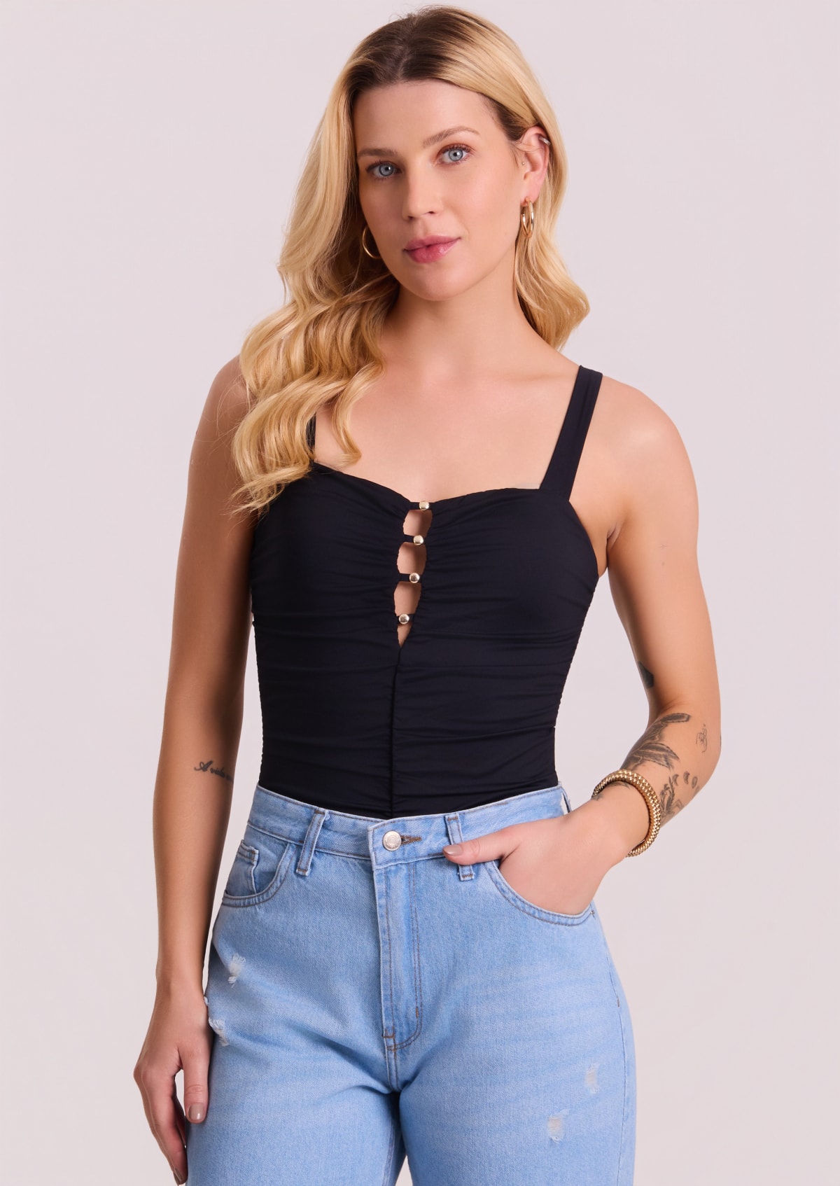 image_64e4280b-2e74-4ddc-bc99-7a10413c0466