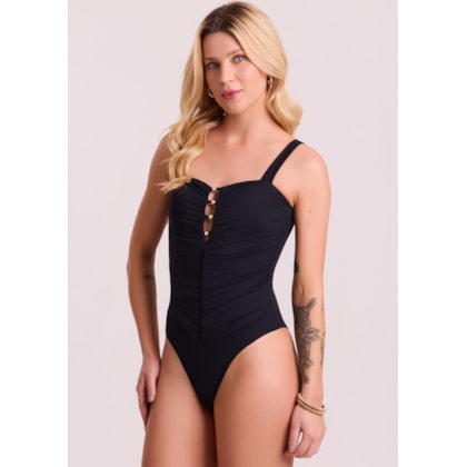 image_c87ff225-200a-4881-a214-f8c57a08587a