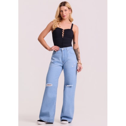 image_3329b051-6524-47f0-96f8-3c2ec0e7c18c