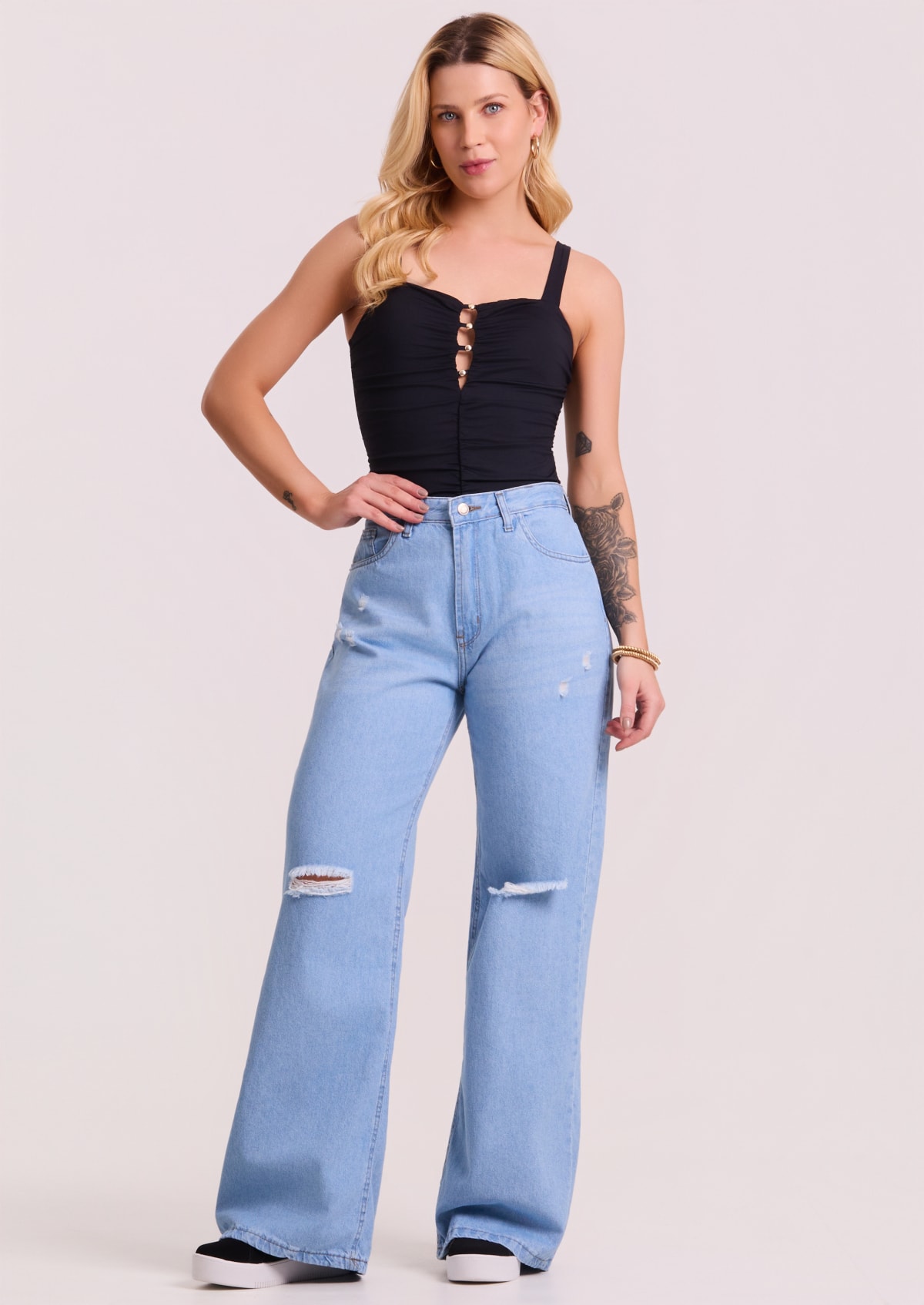 image_808e0595-714e-4609-b4ab-22d750bd9f07