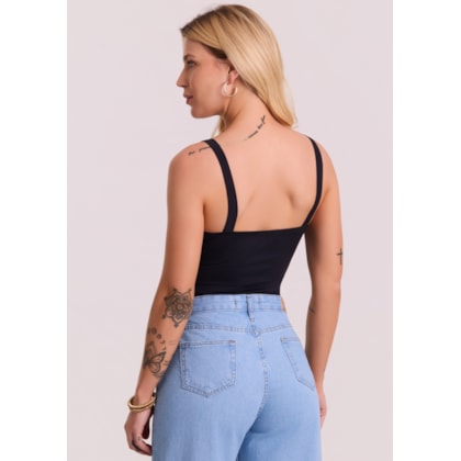 image_2014b802-ca45-4f14-9fa3-7bd9e3a0ffb9