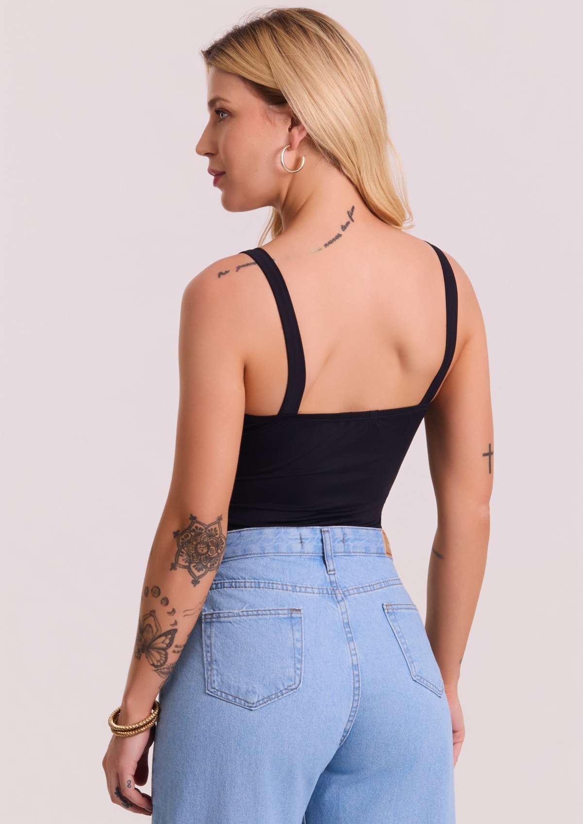 image_5dd5c076-594d-49ca-8aa5-8e3a860bcbe0