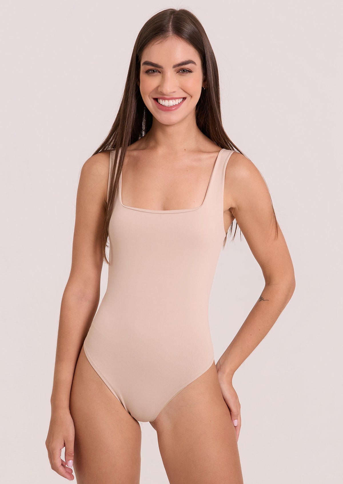 image_1a8d23b1-b226-4f14-b78a-2870cc0f3911