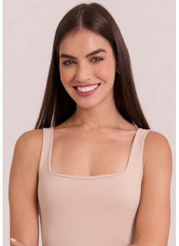 Imagem de Produto