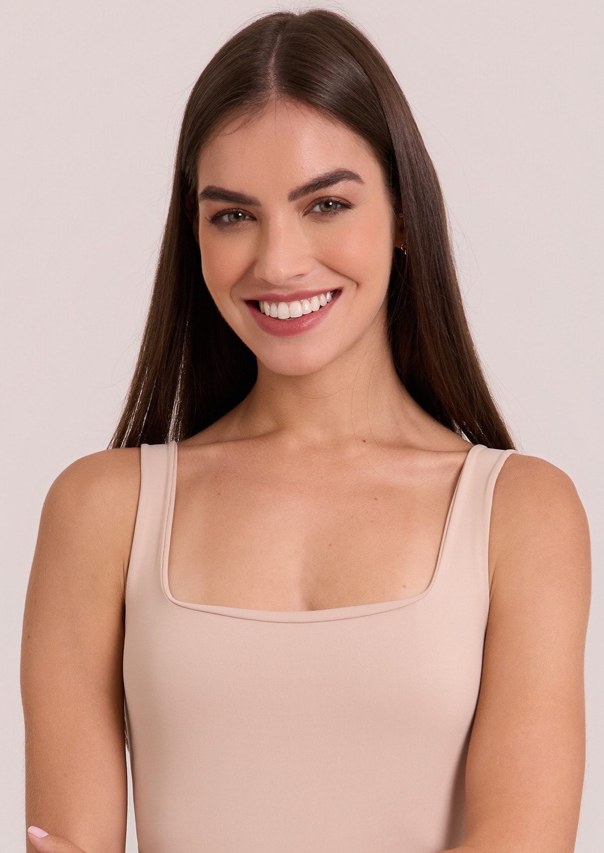 image_f2ebe851-c03b-4dc5-9a7c-f6da2bf1cd2a