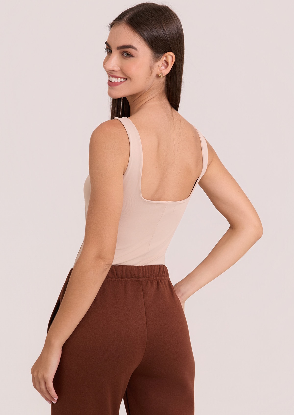 image_b7a0d8ff-306c-422d-a530-79efb45b0d04