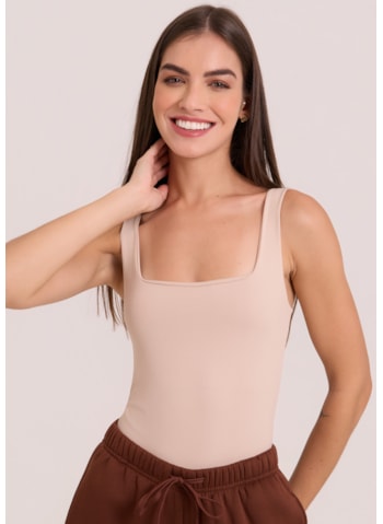Imagem de Produto