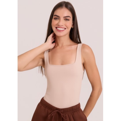 image_e4bb7860-8e4e-4e6e-ac1b-b696424cd3b6