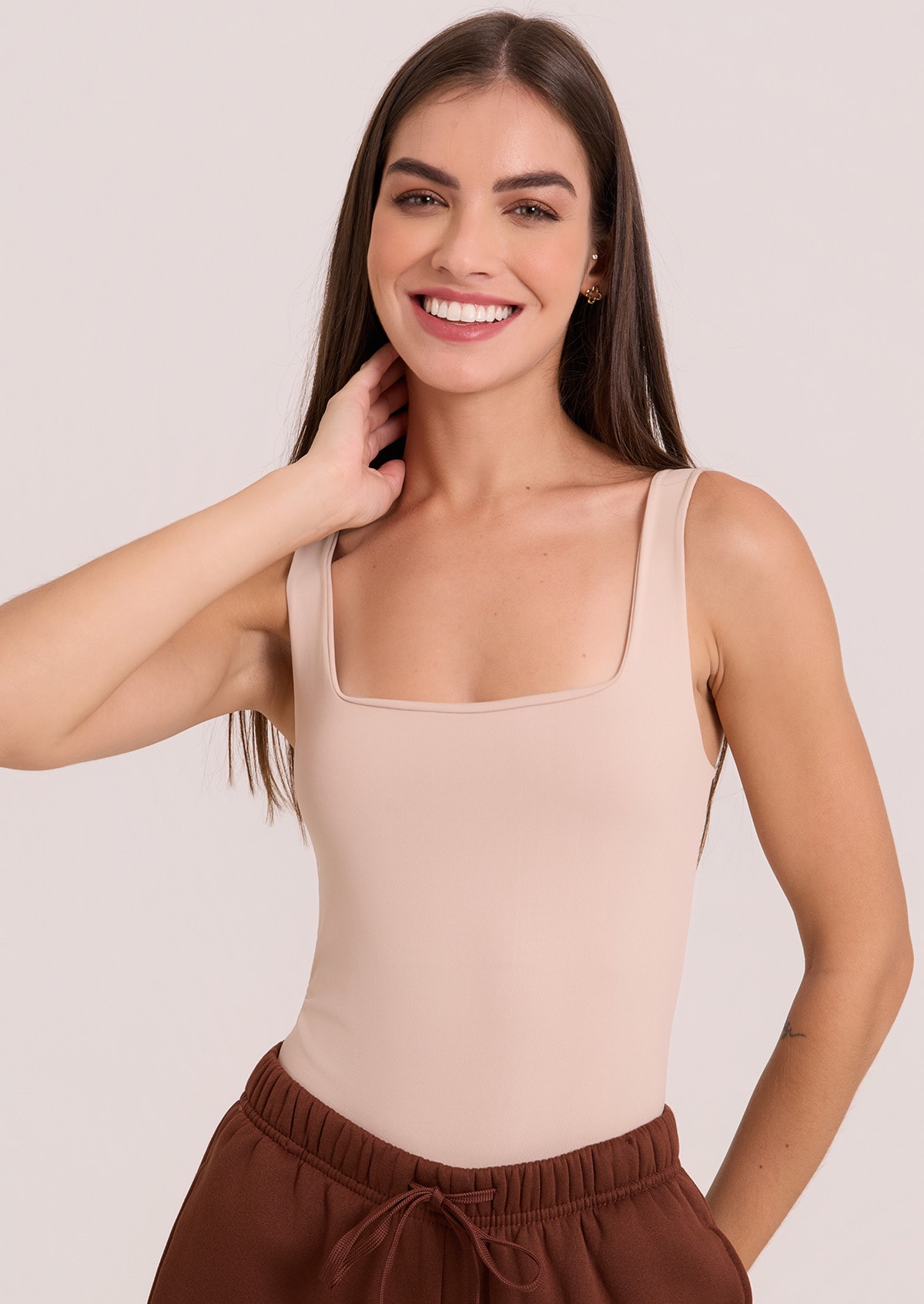 image_9ebe167f-c250-4f12-8203-864c692e366e