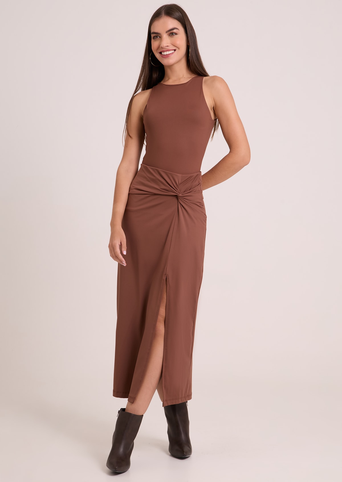 image_e4a97ab7-e127-485e-9915-bbf3fb298df8