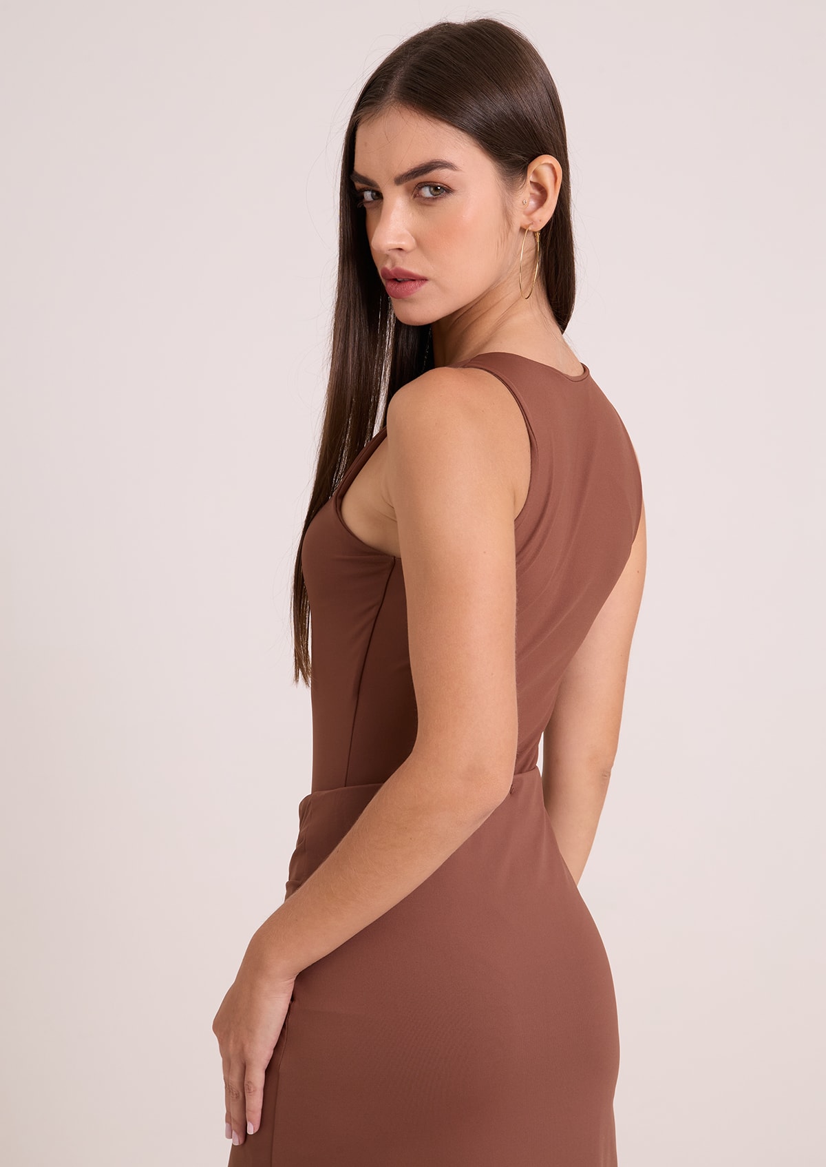 image_a52b95ce-aca6-4ef1-932e-2ceb5ef69774