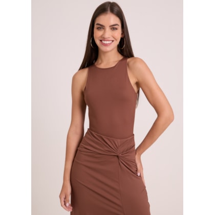 image_d0c6d92e-0944-4f9e-a071-200a045616cf