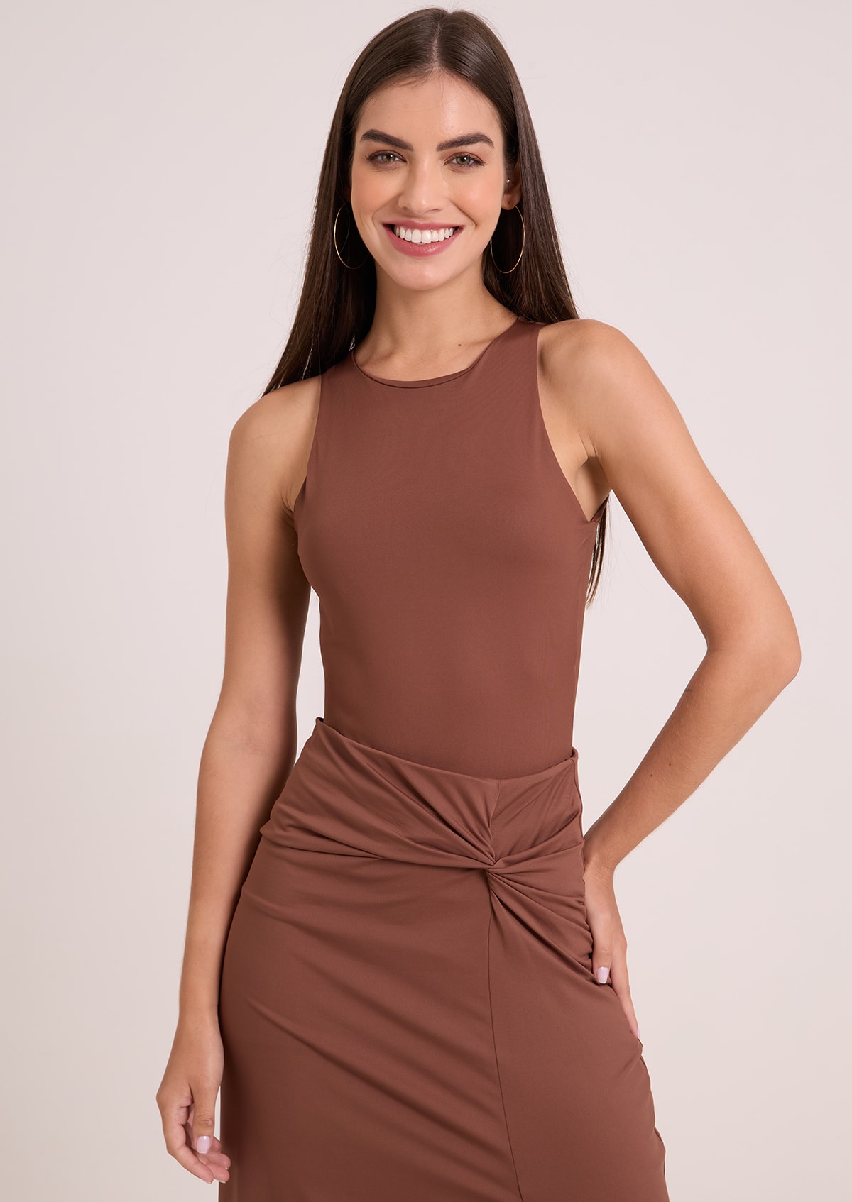 image_677695df-547d-40df-9c66-5f26a69e0dbe